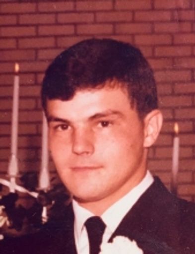 Wilburn Vaughn Gault, Ii Profile Photo