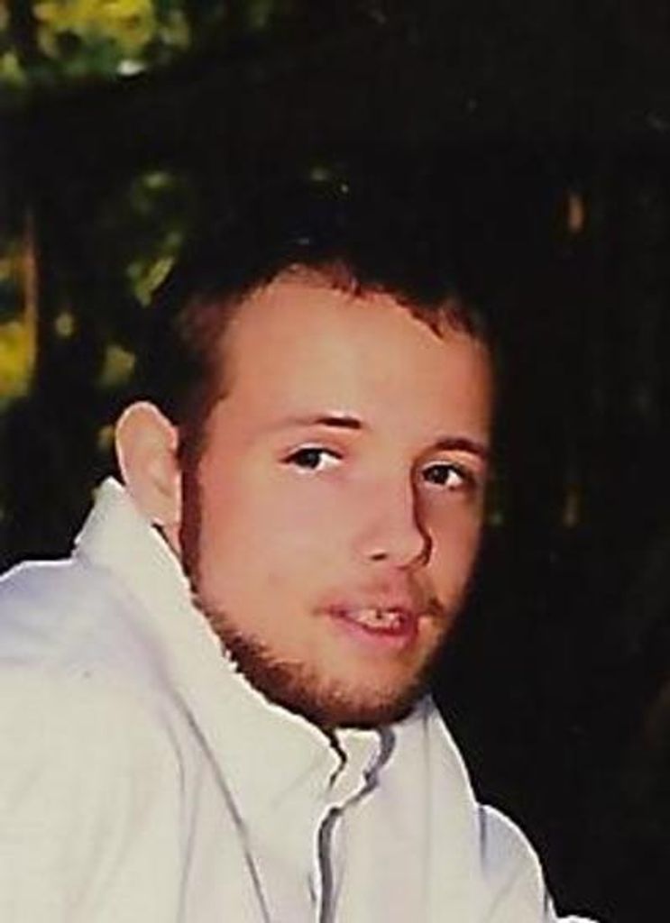 Timothy "Tj" Brown Profile Photo