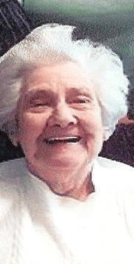 Marjorie M Krajicek Profile Photo
