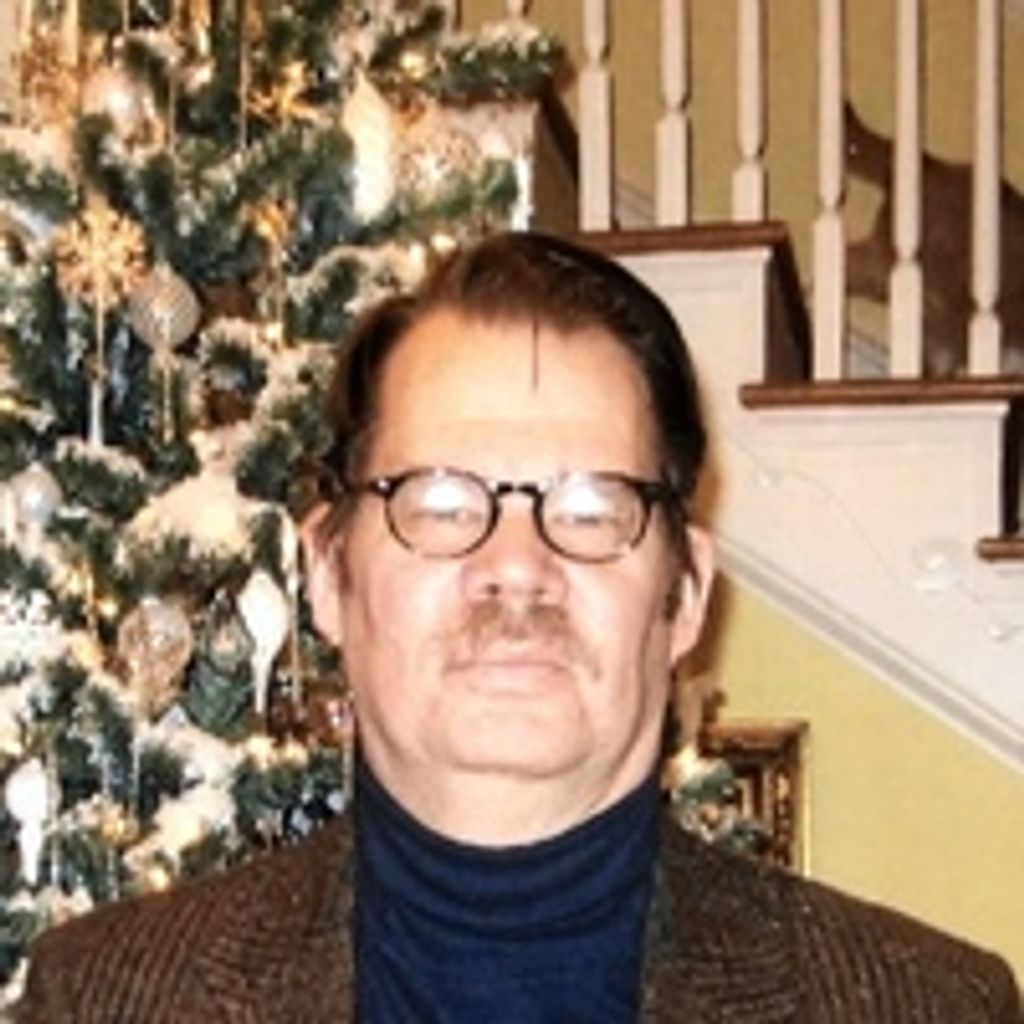 A. Bryant Converse
