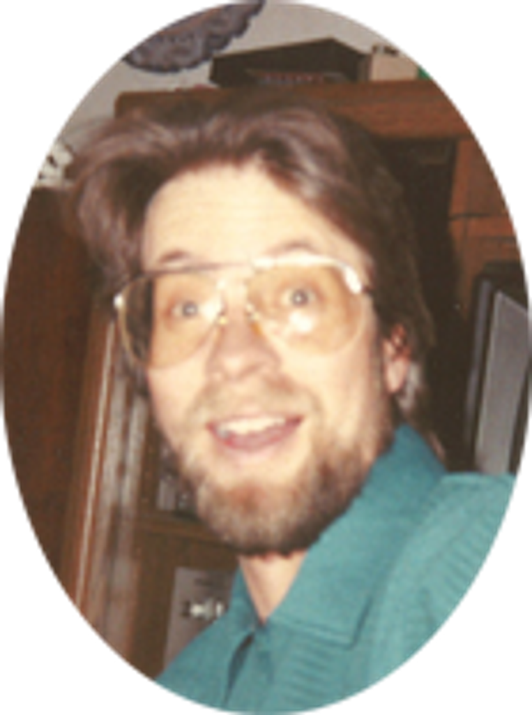 Jan Wilde Profile Photo