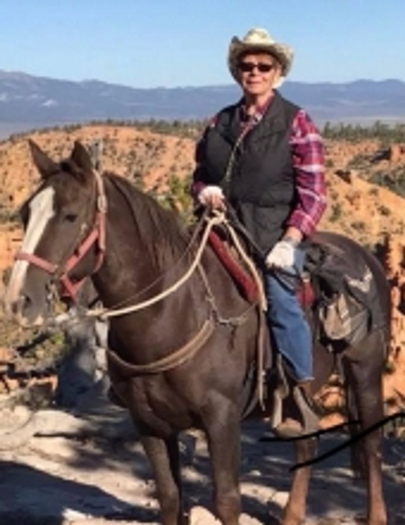 Frances "Chickie" Lenga