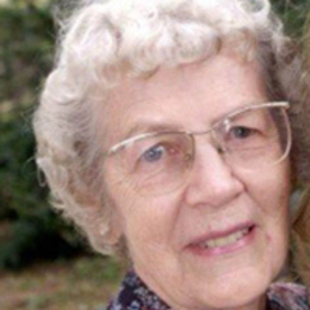 Isabelle Rea D'Ingianni