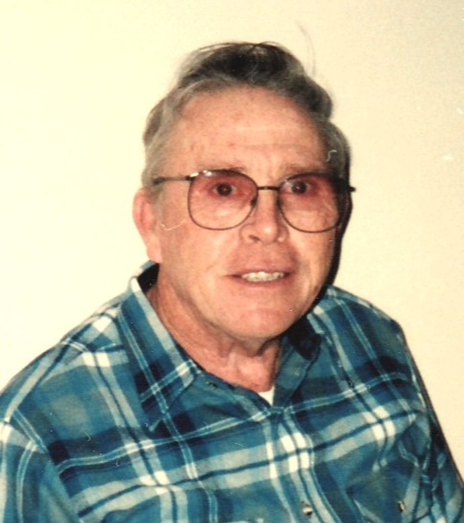 Cecil Early Profile Photo