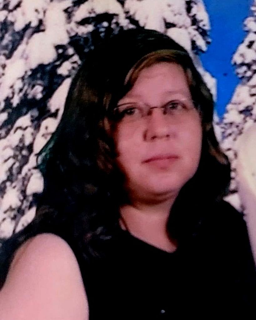 Jeannette M. Abraham