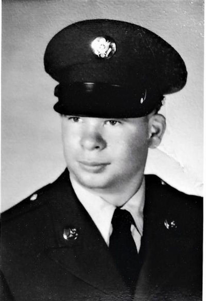 Carl "Peewee/Shorty" Henry Bigner