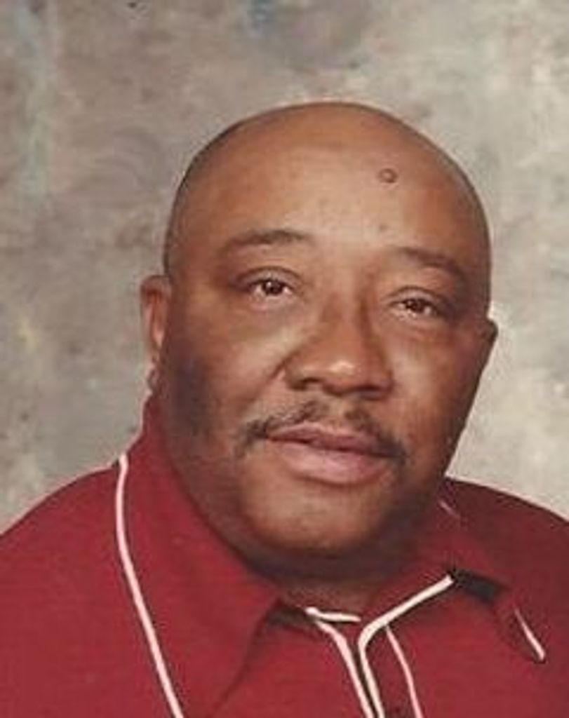 Casper Cletus Cannon