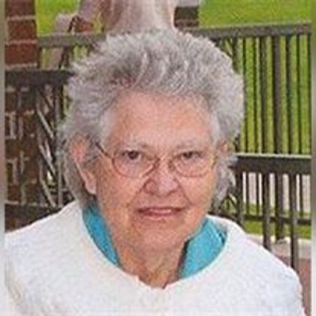 Twila M. Bogner Profile Photo