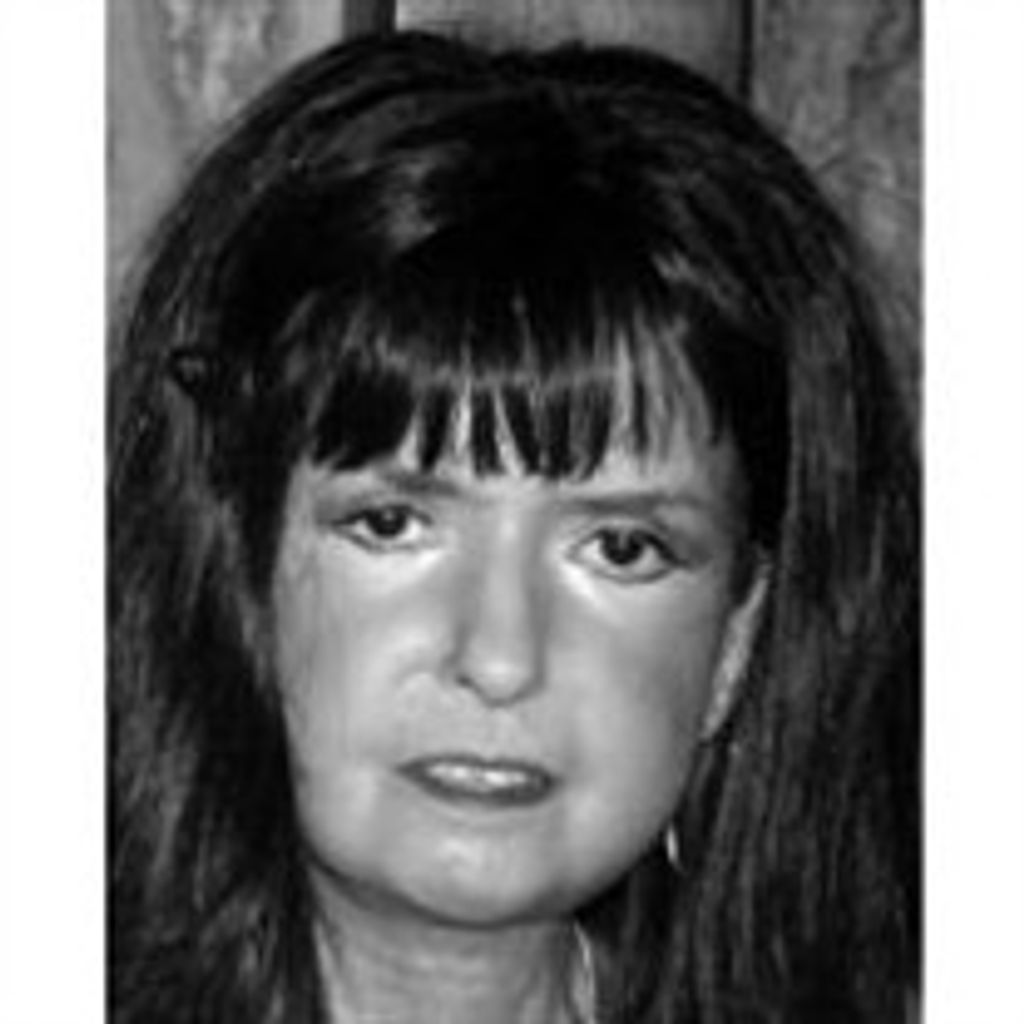 Joyce Denning