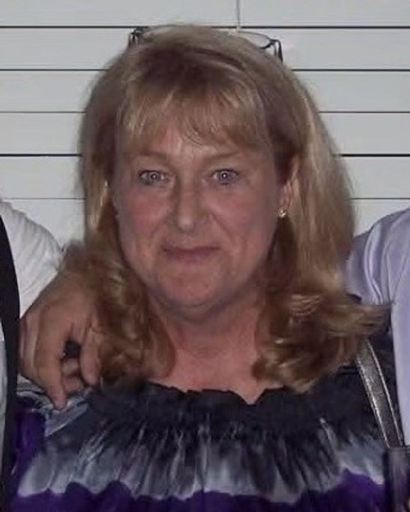 Cheryl A. Kennard Profile Photo