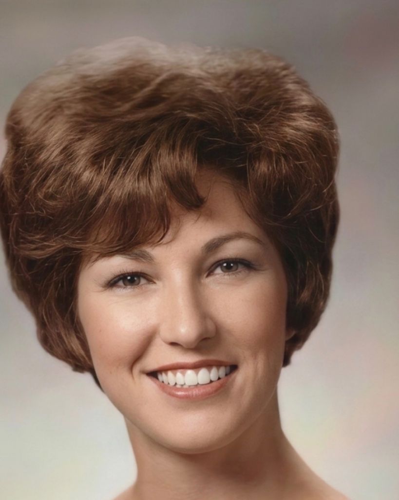 J. Lynne Nicholes