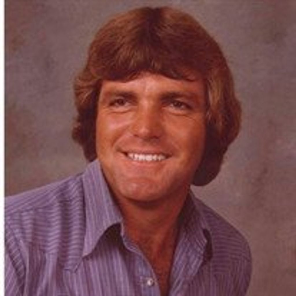Jack  Nelson Yarbrough  Jr.