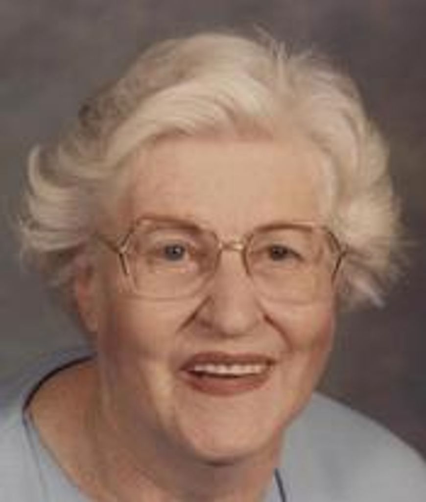 Jenny A. Bass Profile Photo