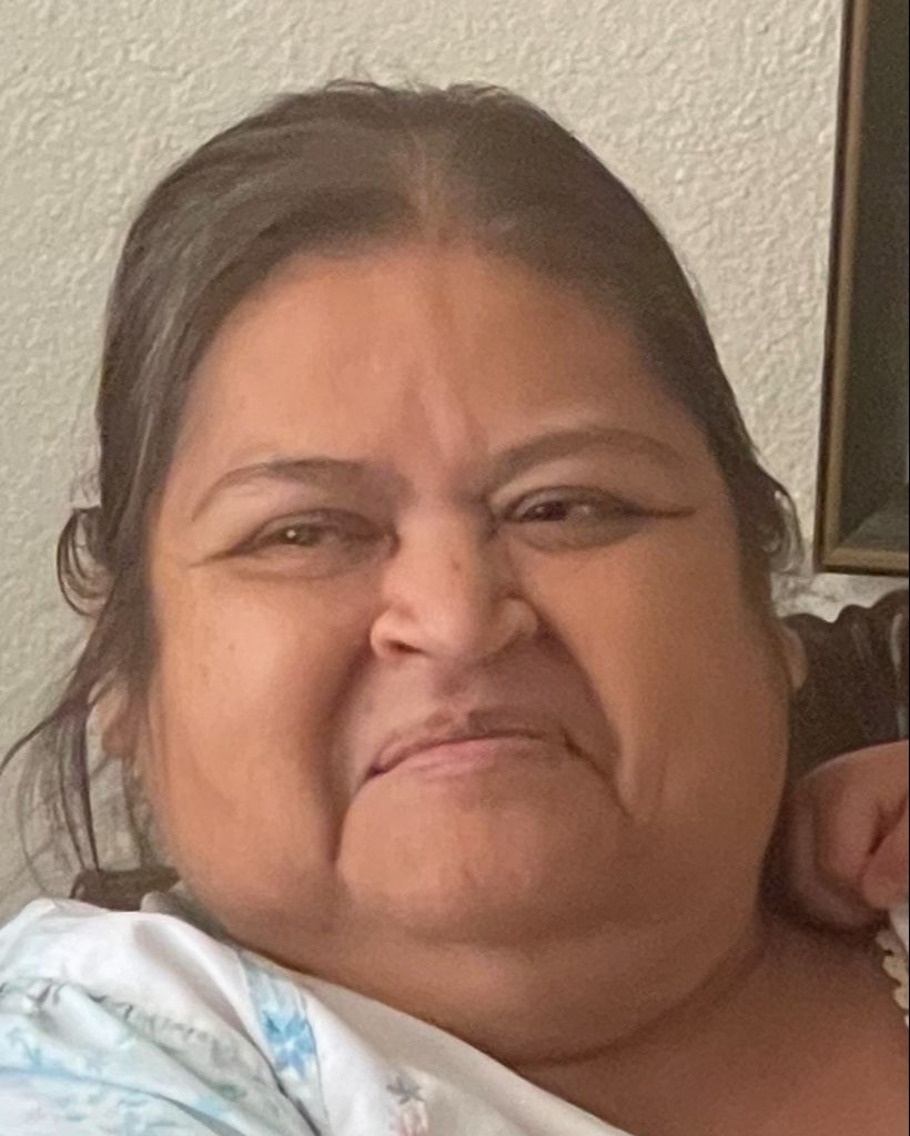 Sara A Lopez Profile Photo