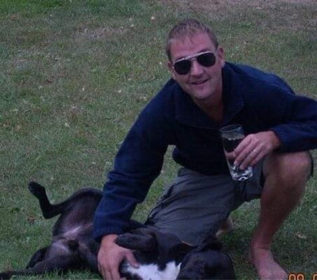 Bruce W. Millette Profile Photo