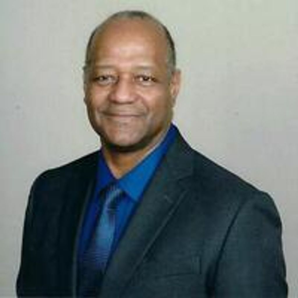Frankie Lee Reynolds