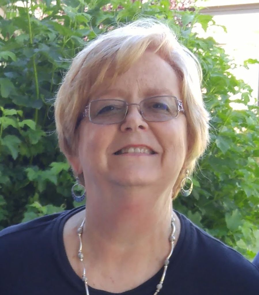 Dianne M Watkins