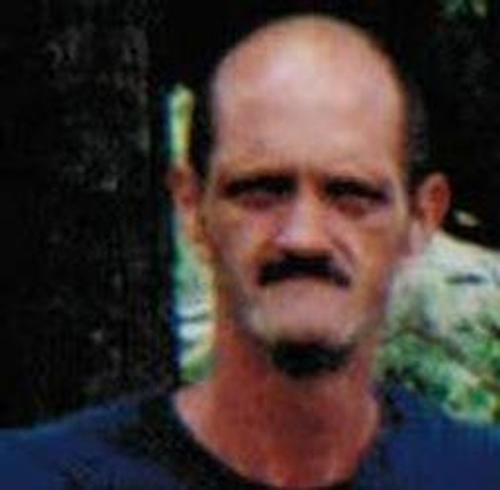 William (Bill) E. Smith Profile Photo