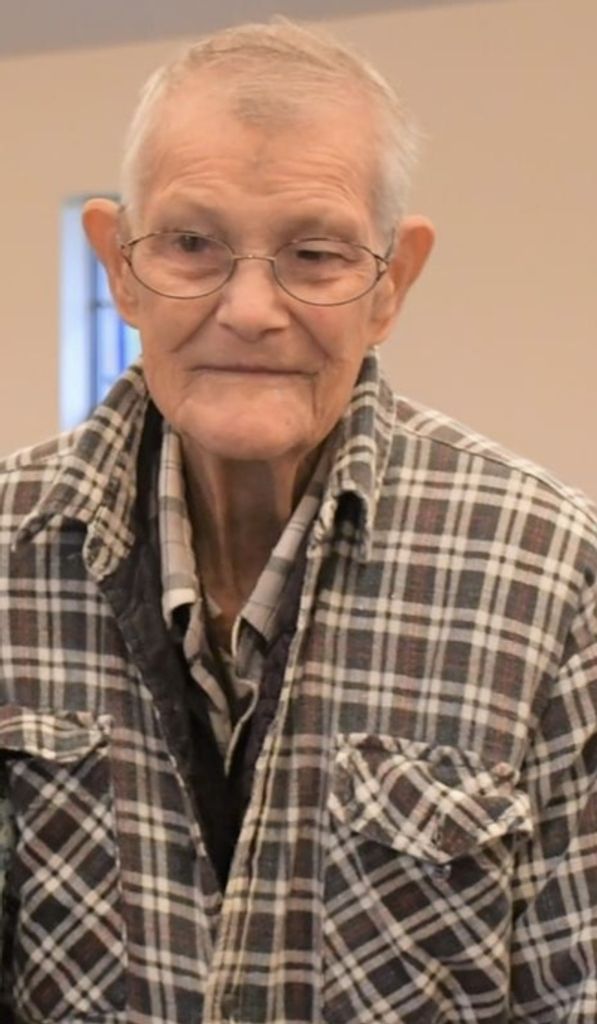 Rita I. Everett Profile Photo