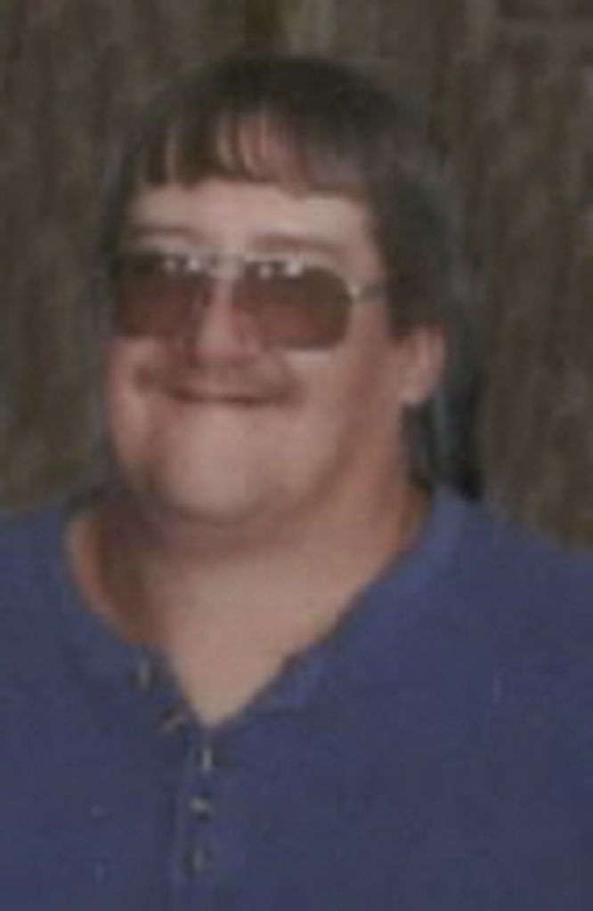 Daniel J. "Dan" Hasenpflug