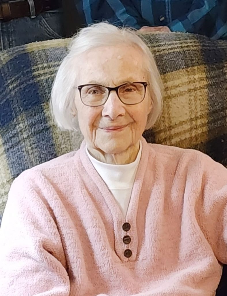 Mariann R. Fay Profile Photo