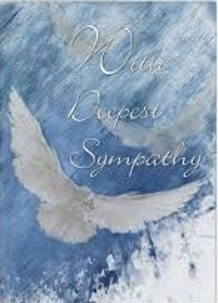 Mrs. Lorna Palmer Profile Photo