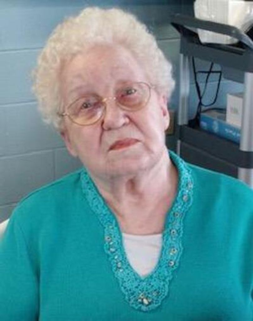 Barbara J. Dufur Profile Photo