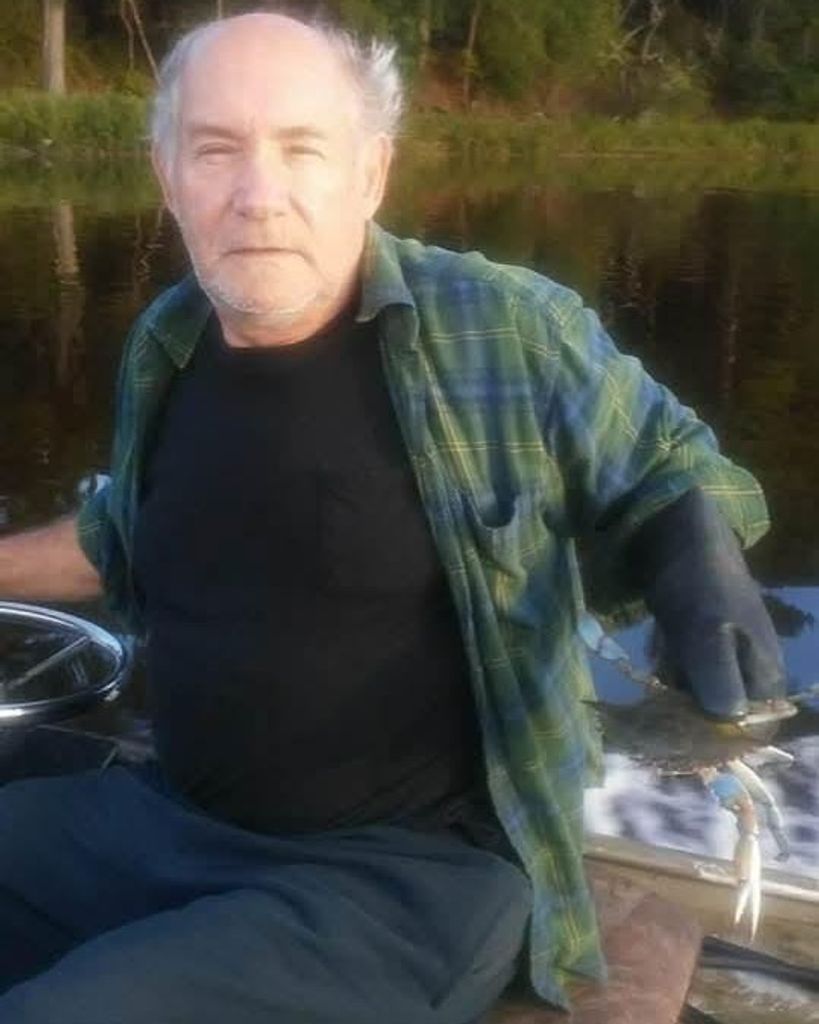 Michael J. Grabowski Sr. Profile Photo