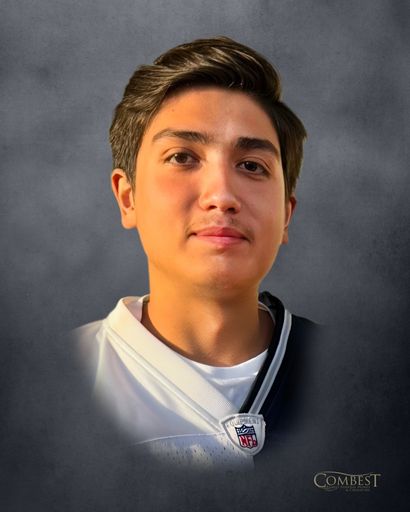 Andrew Jay 