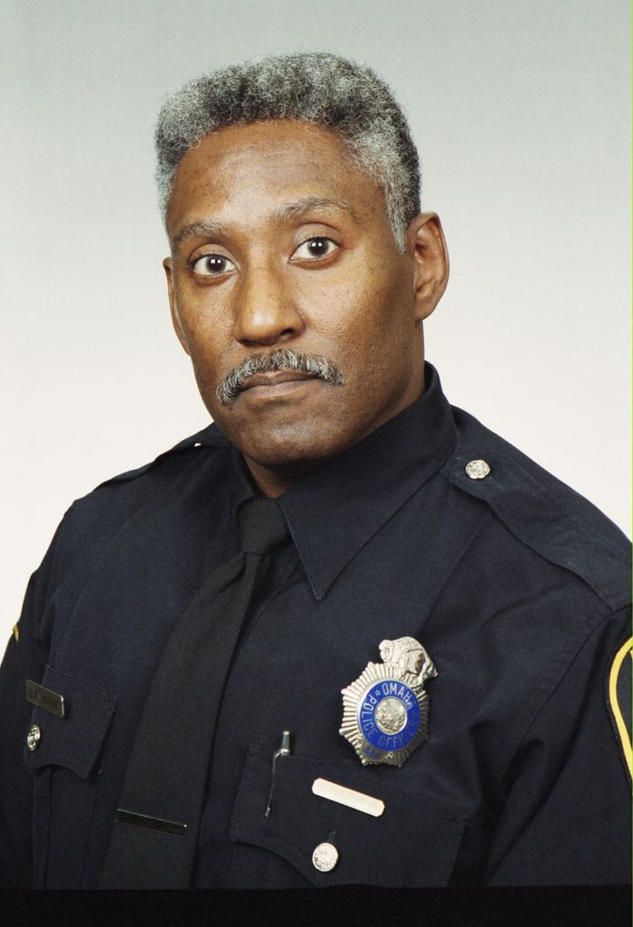 Louis Edward House III Profile Photo