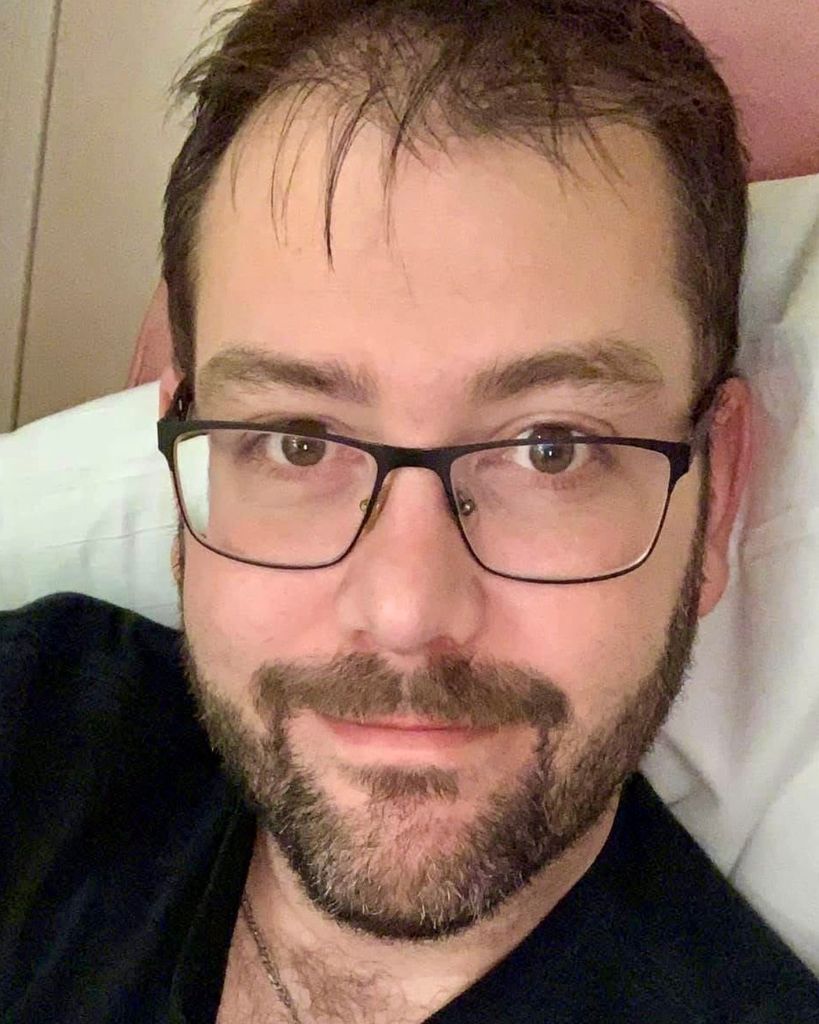 Aaron Taylor Bolton Profile Photo