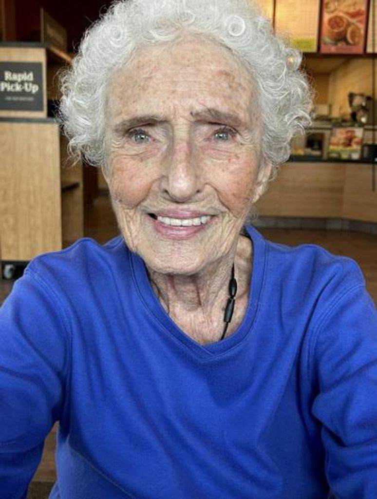 Janis C. Berman Profile Photo