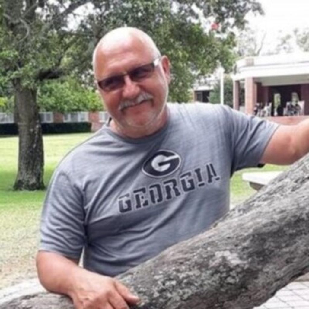 David Skelton Profile Photo