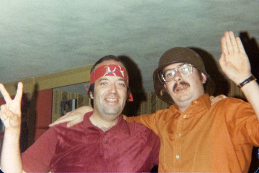 Robert C. Bass photo gallery thumbnail 13 of 29