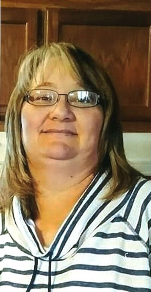 Wanda Sue Tolley Profile Photo