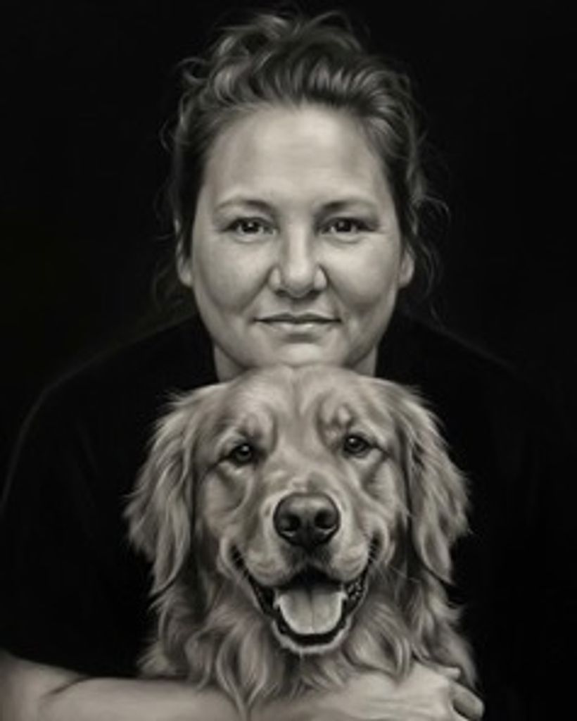 Katie L. Potrzuski-Colace Profile Photo