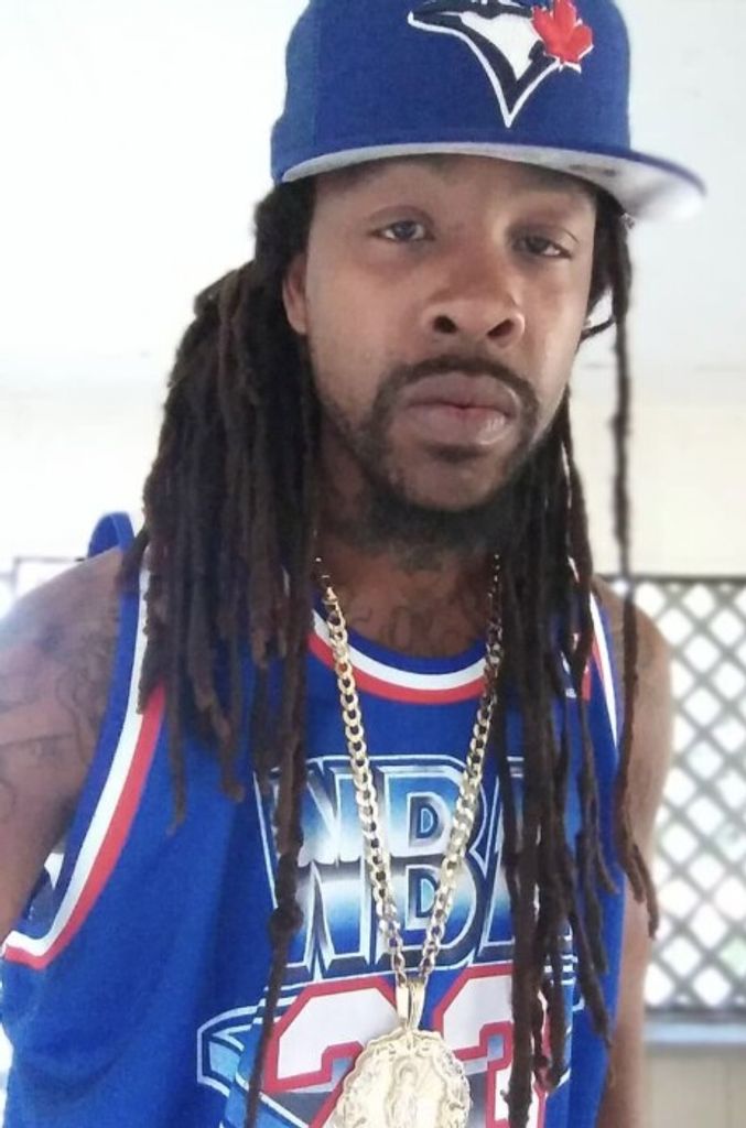 Willie Mills Profile Photo