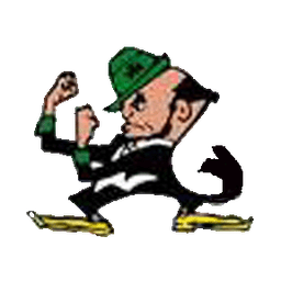 Emblem