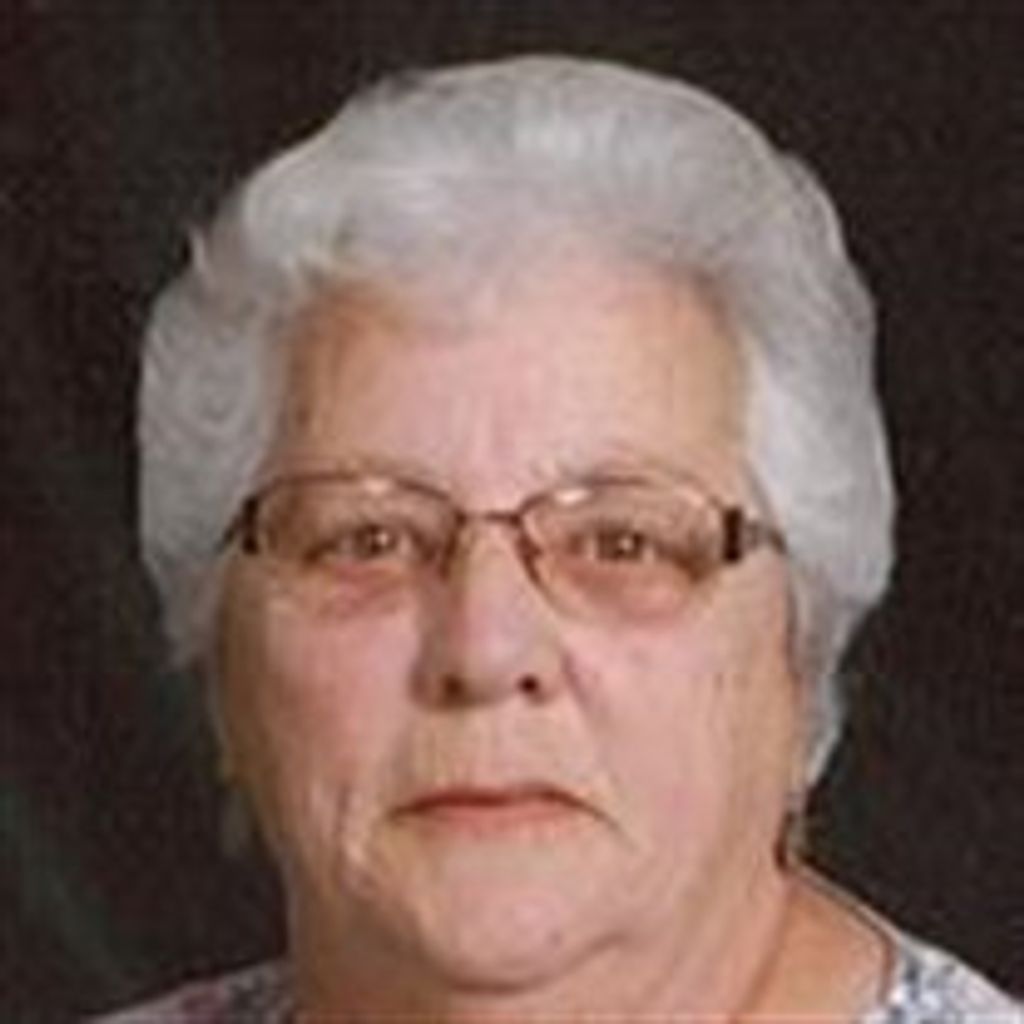Patricia K. Schultz Profile Photo