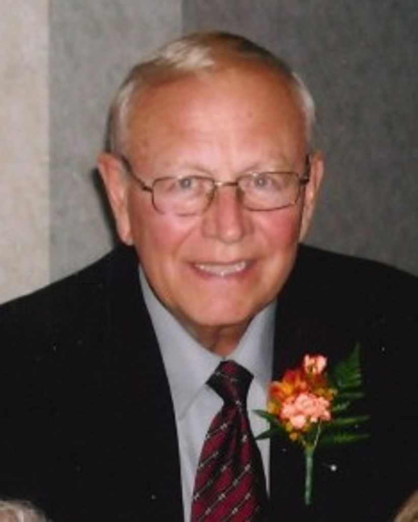 Harold Leroy Shellberg