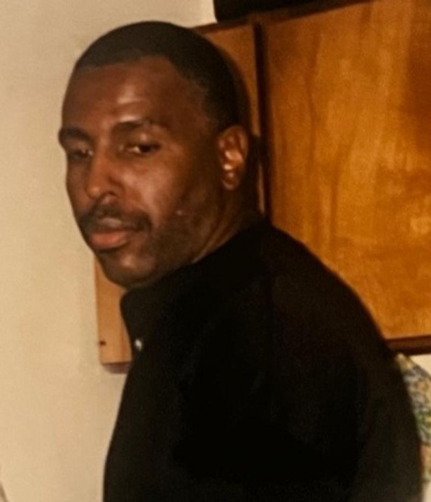 Curtis Wayne Cabler Profile Photo