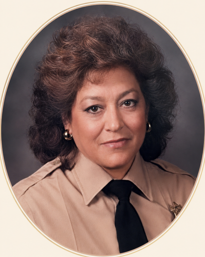 Rosalia Avalos Ramos's obituary image