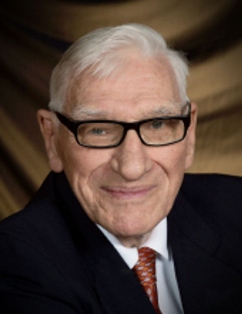 Regis R. Jones