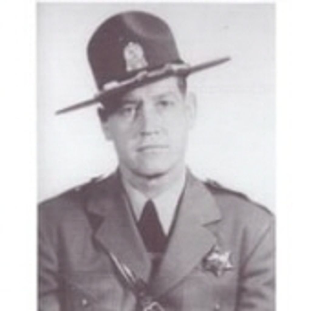 Richard Walter Jacobs Profile Photo
