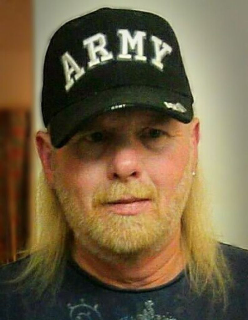 Robert W. Ulrich Jr. Profile Photo