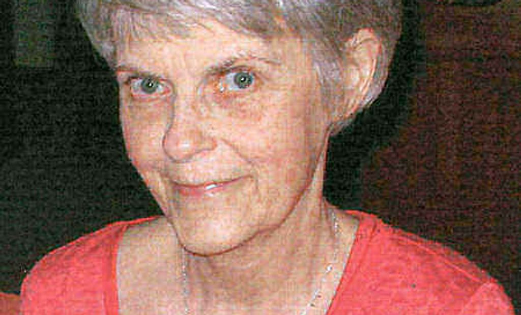 Avonda Lee Lamb