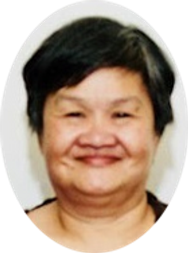 Tuyet Pham Profile Photo