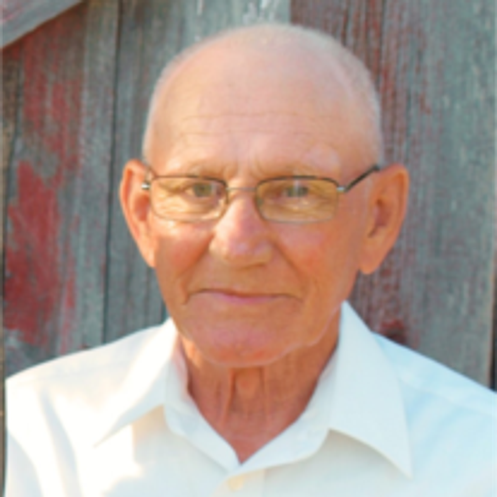Ernest James "Jim" Carroll Sr. Profile Photo