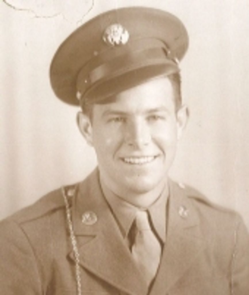 Charles Grady Glymph