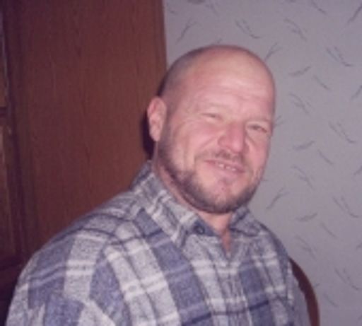 William Lee Green Profile Photo